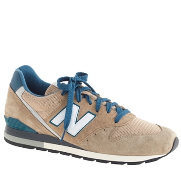 new balance 711 mens 2017